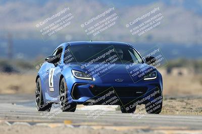 media/Nov-23-2025-Speed Ventures (Sun) [[88f20b6e61]]/2-Orange Group/Session 2 (Turns 16 and 17 Exit)/